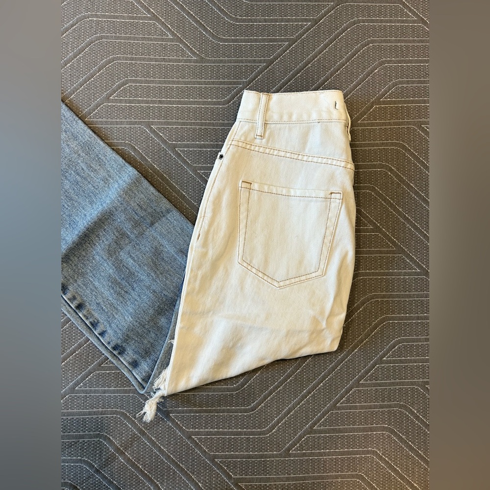 Pacsun Jeans